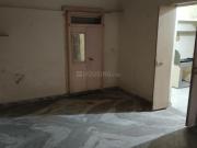 1 BHK Independent House in Thakkarbapa Nagar for rent...