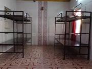 1 BHK Independent House in Thanneer Pandhal for rent...