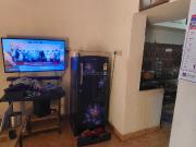 1 BHK Independent House in Tharapakkam for resale...