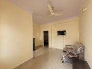 1 BHK Independent House in Thavarekere for rent...