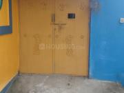 1 BHK Independent House in Thazhambur for rent Chennai....