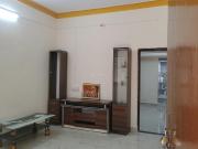 1 BHK Independent House in Thergaon for rent Pune. The...