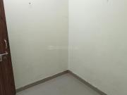 1 BHK Independent House in Thergaon for rent Pune. The...