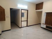 1 BHK Independent House in Thimmadahalli for rent...