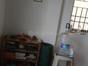 1 BHK Independent House in Thiruvanmiyur for rent...