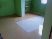 1 BHK Independent House in Thoraipakkam for rent...