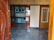 1 BHK Independent House in Thotada Guddadhalli Village...