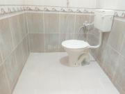 1 BHK Independent House in Thudiyalur for rent...