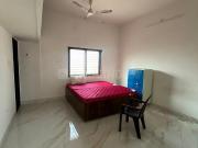 1 BHK Independent House in Tikrapara for rent Raipur....