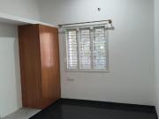 1 BHK Independent House in Tippenahalli for rent...
