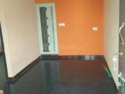 1 BHK Independent House in Tirumalapura for rent...