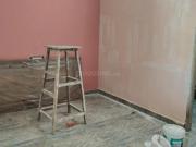 1 BHK Independent House in Tiruvottiyur for resale...