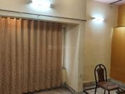1 BHK Independent House in Tollygunge for rent Kolkata....