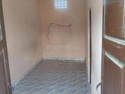 1 BHK Independent House in Tondiarpet for rent Chennai....