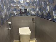 1 BHK Independent House in Trilokpuri for rent New...