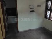 1 BHK Independent House in Triplicane for rent Chennai....