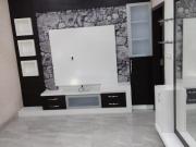 1 BHK Independent House in Ujala Circle for rent...