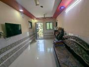 1 BHK Independent House in Ulhasnagar for rent Thane....