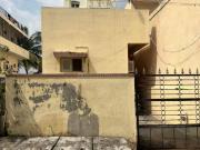 1 BHK Independent House in Ullal Uppanagar for resale...