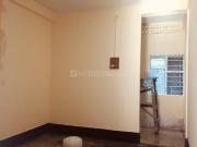 1 BHK Independent House in Ulubari for rent Guwahati....