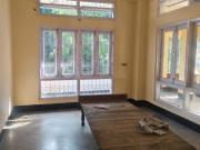1 BHK Independent House in Ulubari for rent Guwahati....