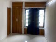 1 BHK Independent House in Ulwe for rent Navi Mumbai....
