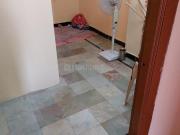 1 BHK Independent House in Uppal for rent Hyderabad. The...