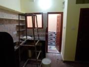 1 BHK Independent House in Uppal for rent Hyderabad. The...