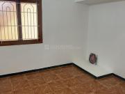 1 BHK Independent House in Uppilipalayam for rent...