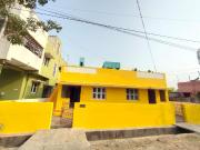 1 BHK Independent House in Urapakkam for rent Chennai....