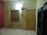1 BHK Independent House in Usmanpura for rent...