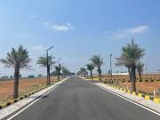 1 BHK Independent House in Uthiramerur for resale...