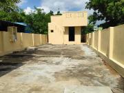 1 BHK Independent House in Uthukkottai for resale...
