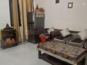 1 BHK Independent House in Vaishali for rent Ghaziabad....