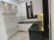 1 BHK Independent House in Vaishali for resale...