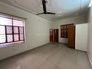 1 BHK Independent House in Vaishali Nagar for rent...