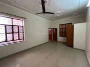 1 BHK Independent House in Vaishali Nagar for rent...