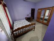 1 BHK Independent House in Vallakkadavu for rent...