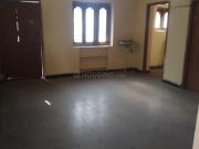 1 BHK Independent House in Vanasthalipuram for rent...