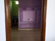 1 BHK Independent House in Vanasthalipuram for rent...