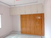 1 BHK Independent House in Vanasthalipuram for rent...
