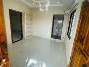 1 BHK Independent House in Vanasthalipuram for rent...