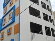 1 BHK Independent House in Varthur for rent Bangalore....