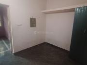 1 BHK Independent House in Varthur for rent Bangalore....