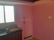 1 BHK Independent House in Varthur for rent Bangalore....