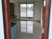 1 BHK Independent House in Halasahalli for rent...