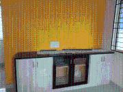 1 BHK Independent House in Varthur for rent Bangalore....