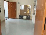 1 BHK Independent House in Varthur for rent Bangalore....