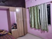 1 BHK Independent House in Varthur for rent Bengaluru....