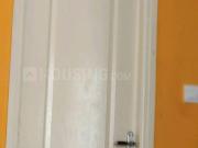 1 BHK Independent House in Varthur for rent Bangalore....